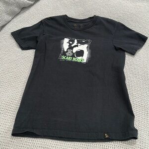 🔥SEND OFFERS🔥 OVO scary hours t-shirt​​